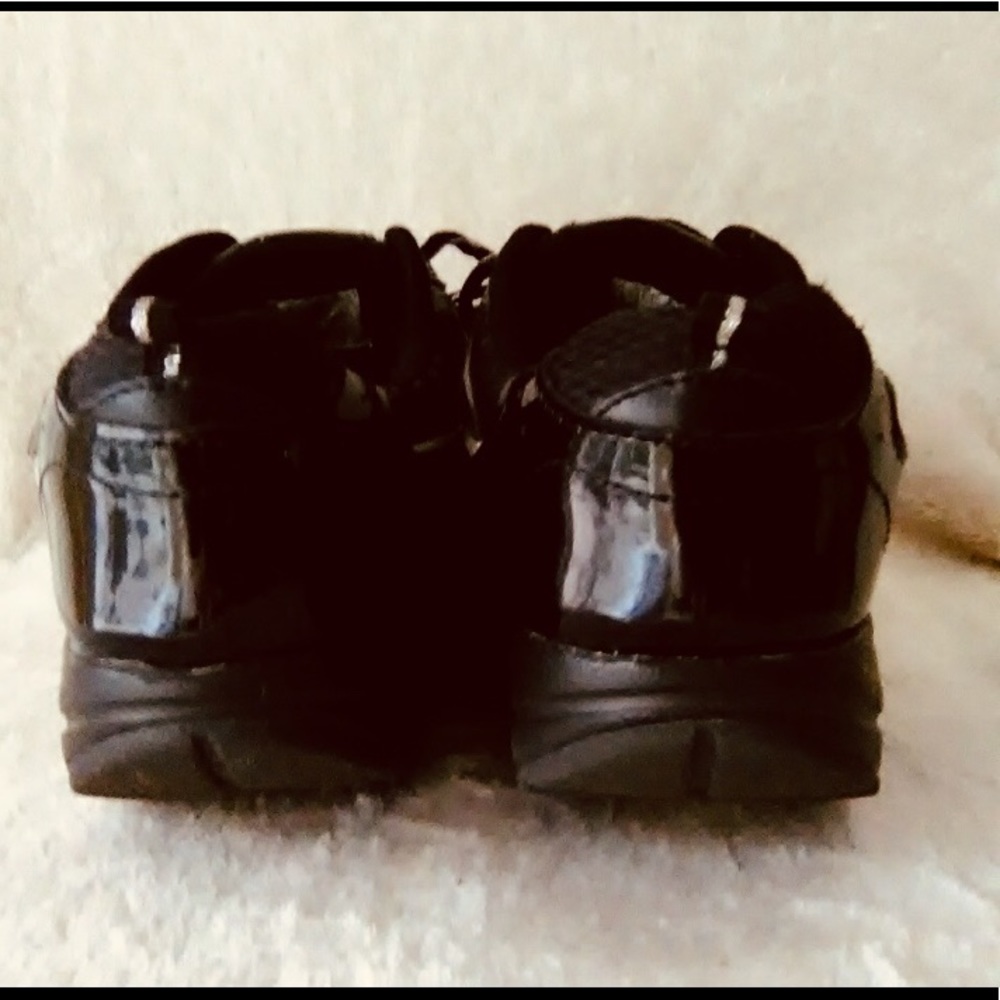 Danskin sneakers size 8 - Picture 5 of 8